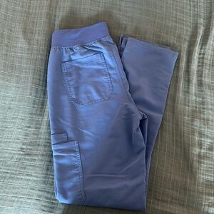 Figs scrub pant